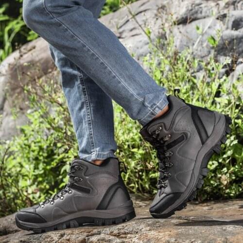 Casual shoe fashion outdoor breathable sports hot shoes slip Casual causal leisure new male black for footwear sneakers Sneaker