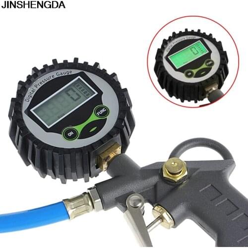 Датчики давления в шинах QILEJVS China At AliExpress