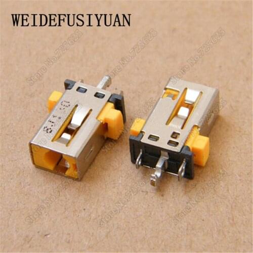 DC Power Jack Laptop Charging Port Socket Connector for Acer Chromebook SF314 SF315 CB3-431