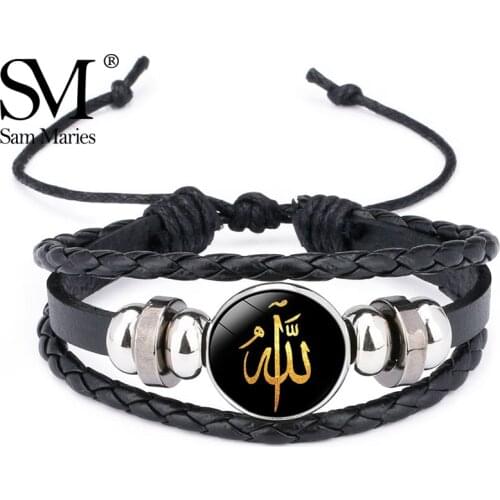 Sam Maries Stone Bracelets