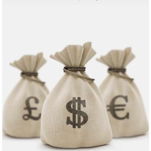 This item link is for the customer to pay the difference of the freigh, 1USD/lot for pay the payment for everthing had confirmed