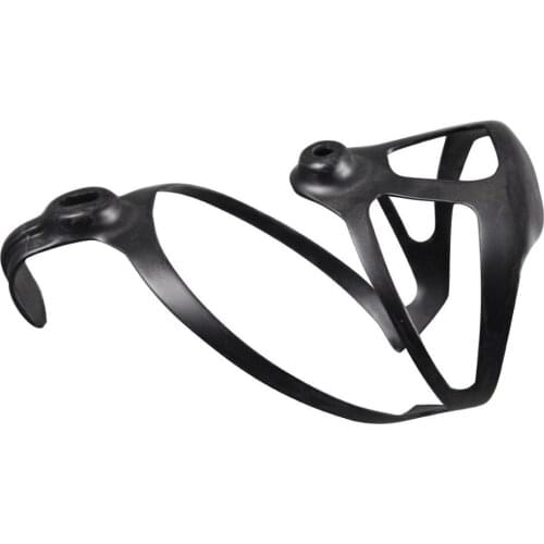 Twool Bicycle Accessories