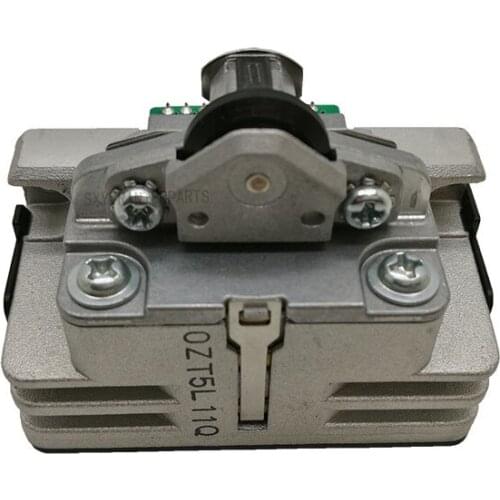 Remanufactured 1300350-R Print head for Epson PLQ20K PLQ30K PLQ90K printer head China supplier