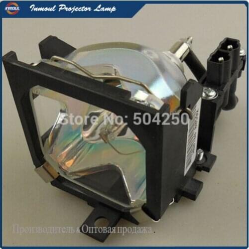 High Quality LMP-C121 Projector Lamp for SONY VPL-CS3 / VPL-CS4 / VPL-CX2 / VPL-CX3 With Japan Phoenix Original Lamp Burner