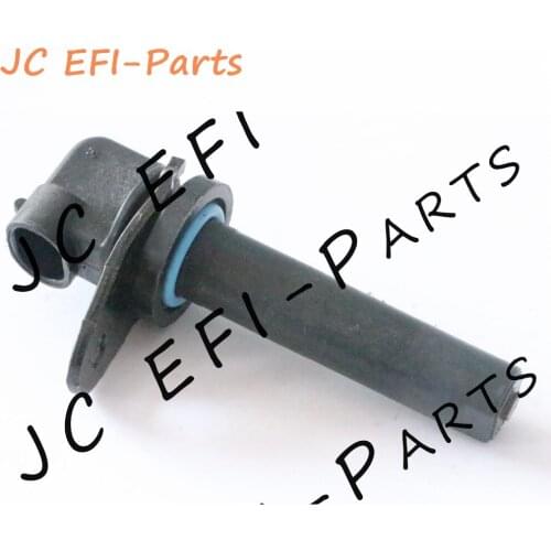 09-3811 CRANKSHAFT POSITION SENSOR