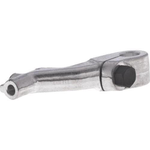 118-29355 CHAIN LOOPER DRIVING ARM ASM FOR OVERLOCK SEWING MACHINE SPARE PARTS