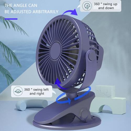 ACCHAMP Kitchen Appliances