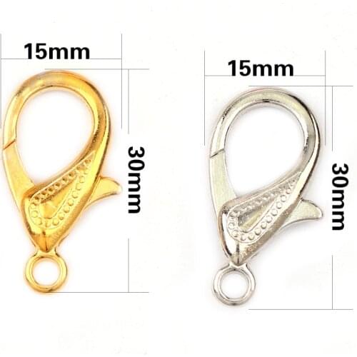 Aogue Golden Bracelets