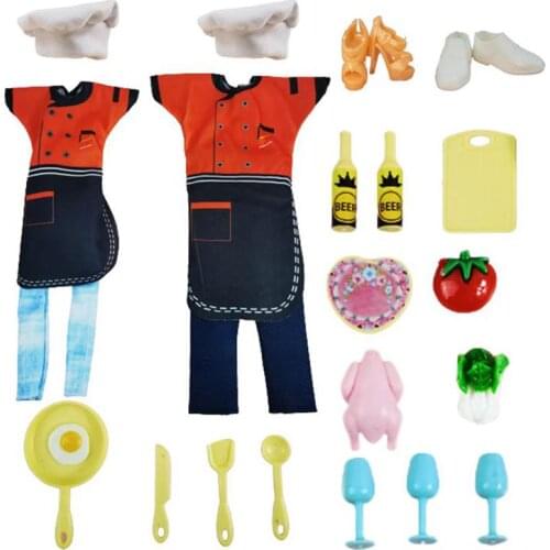 Barnewa Toys And Goods For Creativity