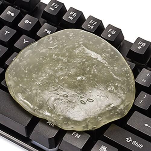 Car Clean mud for Jeep Grand Cherokee/Compass/Commander/Wrangler/Rubicon/SAHALA