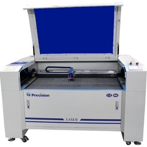 Co2 laser engraving machine cnc 1290 engraving machine CO2 laser cutter 1390