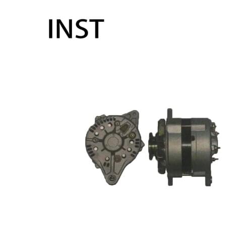 ALTERNATOR DYNAMO GENERADOR ELECTRICO FOR 12V 50A 1V/A69 K178 TOYOTA 27020-18011 27020-36041 27020-24060 27020-26051 27020-33010