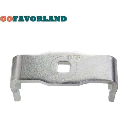 Масляные фильтры для автомобилей GoFavorland China At AliExpress