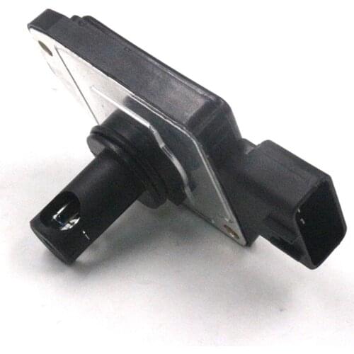 Mass Air Flow Sensor Meter MAF 13400-64G00 AFH55M-13 AFH55M13 For Chevrolet Tracker Suzuki Aerio Esteem Sidekick 1.6 1.8 2.5L