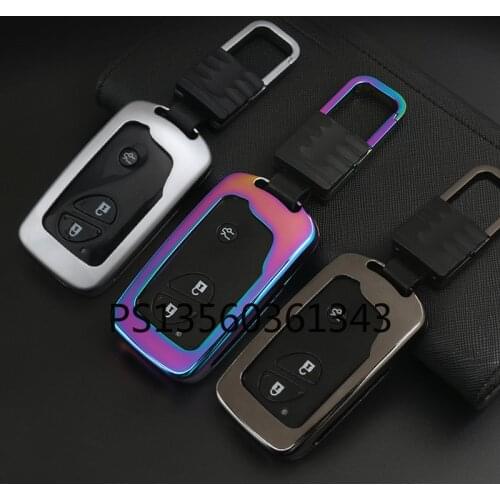 Suitable for BYD F3 S6 S7 G3 FO L3 metal key cover shell buckle