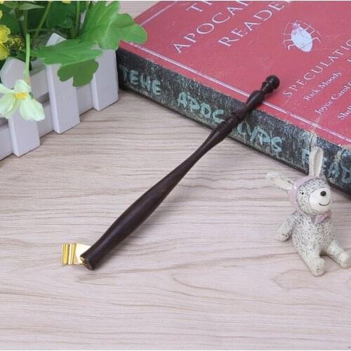 NOMOKOA Fountain Pens