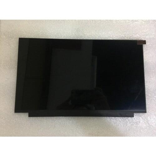 NV156FHM-N63 for BOE Screen IPS Matte LCD Matrix for Laptop 15.6 FHD 1920X1080 LED Display NV156FHM N63 Replacement