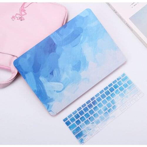 Oairangte Laptop Accessories