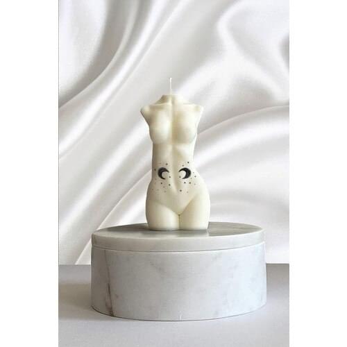 Свечи и подсвечники Sanat Sepet China At AliExpress