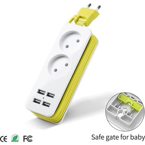 Удлинители электрические Selectec China At AliExpress