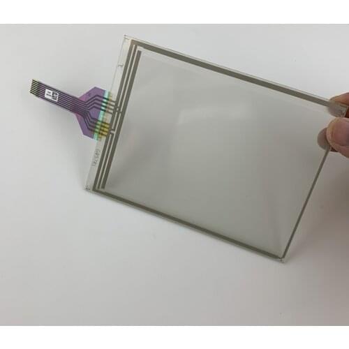 Touch screen for Gunze G-24 GT/Gunze USP 4.484.038 G-24 G.T/Gunze U.S.P.4.484.038 G-24 for Operators Panel repair,Have in stock