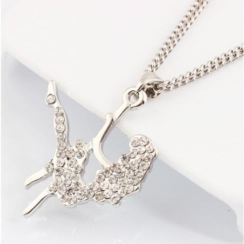 Yingyubaby Pendant Chains