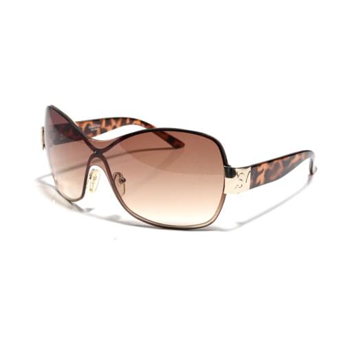 Male Women steampunk Sunglasses Windproof Goggles Steampunk Sun Glasses for men One-piece Lens Driving Small Face