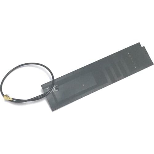 1PC LoRa modem aerial 433Mhz internal antenna PCB or FPC soft antennas 6dbi 8dbi high gain NEW