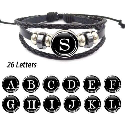 Детские браслеты 15083559317 China At AliExpress