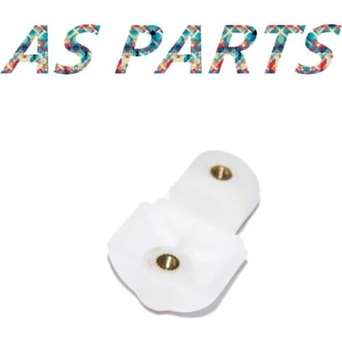 5X A134-3179 B247-3345 A1343179 B2473345 Chuck Shaft for Ricoh Aficio 1060 1075 2060 2075 MP7500 MP8000 MP9001 Toner Hopper