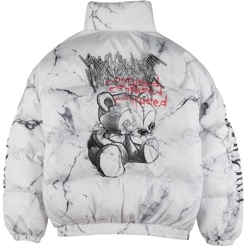 Мужские классические джинсы Afs Jeep China At AliExpress