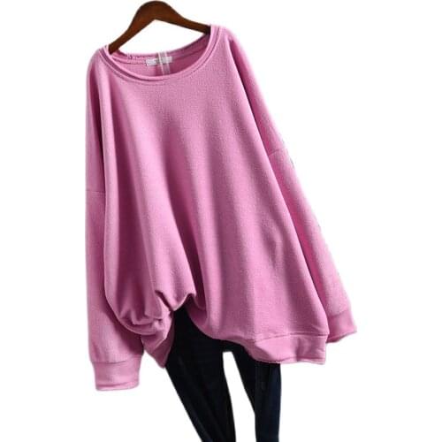 Свитшоты женские ARCSINX China At AliExpress