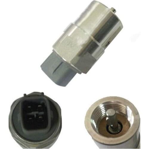 Transmission Odometer Speed Sensor OEM MR750084 for Mitsubishi Canter