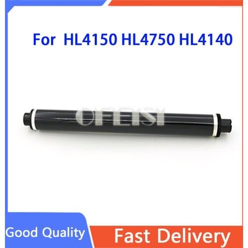 5PCS X Economy OPC Drum DR310 DR370 For Brother DCP9055 HL4150 HL4750 HL4140 MFC9460 MFC9465 MFC9560 MFC9970