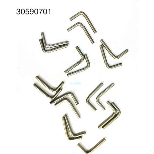 Global Auto Plug-in Machine Accessories 30590701