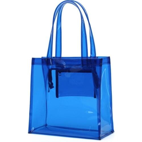 GYMTION Bags And Suitcases