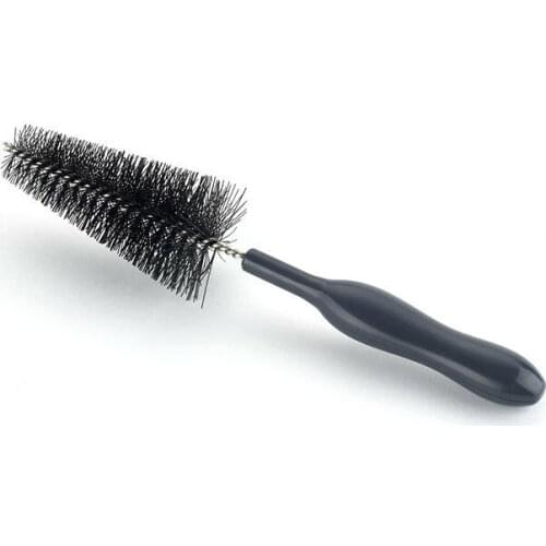 Kenwood brush tool cleaning care kCook CCC20 CCC200 meat grinder MG700 MG720