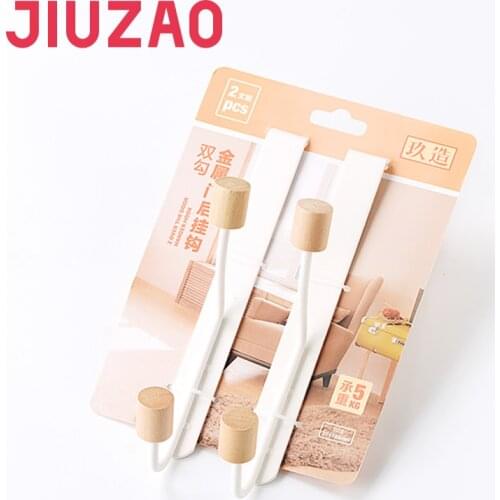 JIUZAO Storage Containers And Organizers