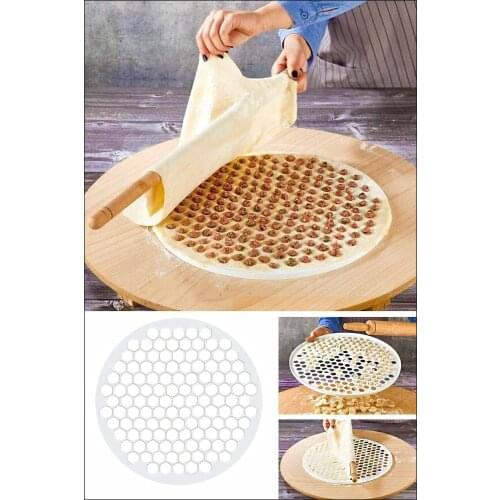 KEMALOTO Baking Goods