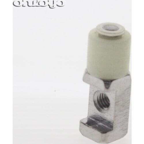 Computer Embroidery Machine Spare Parts And Accessories Clamping Roller