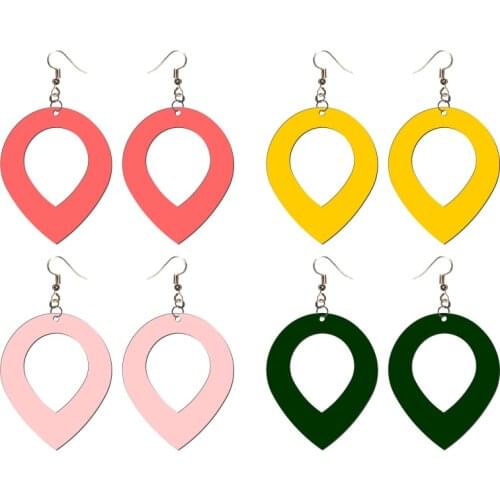 New Wooden die Scrapbooking C-269-14 Cutting Dies