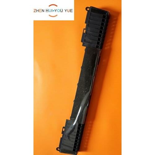 Original new FOR Dell Alienware 13 R3 laptop tube hinge cover AP107000200