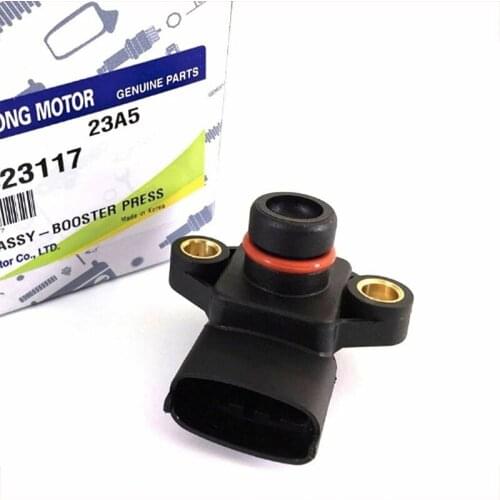 Датчики давления в шинах RHLLT China At AliExpress