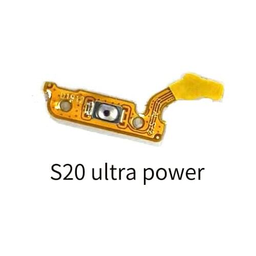 Смартфоны и аксессуары RYKKZ China At AliExpress