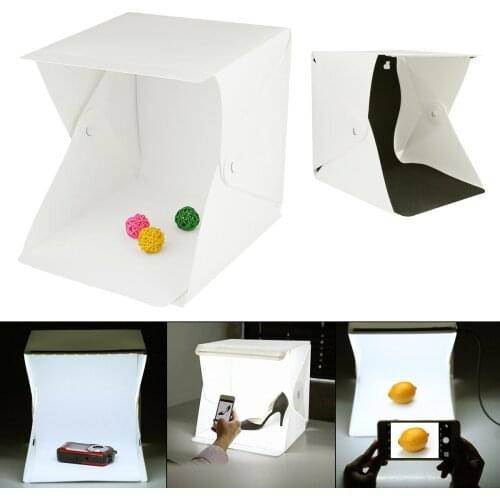 Мини-фотостудии Sheingka China At AliExpress