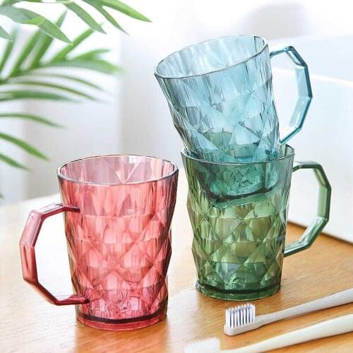 淑王 Toothbrush Glasses