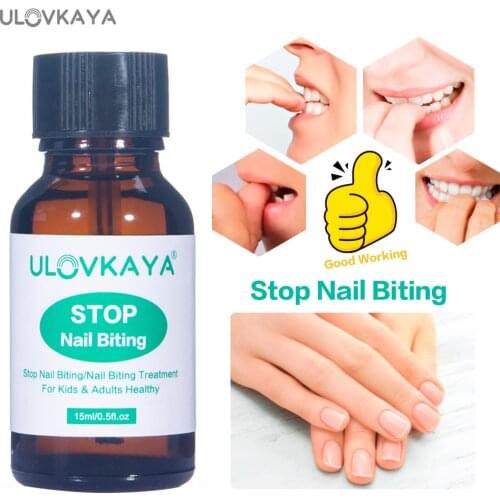 Масла для ногтей Ulovkaya China At AliExpress