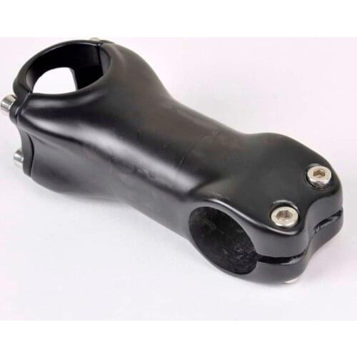 WINICE Bicycle Stems