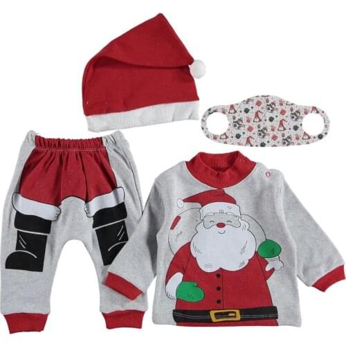 YOK Children `s Dress