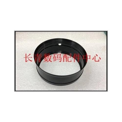 Repair Parts For Canon EF 24-105mm F/4L IS USM Lens Focus Ring